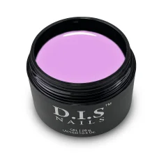 HARD COLD PINK